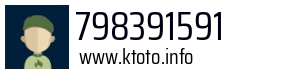 798391591