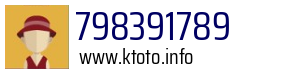 798391789