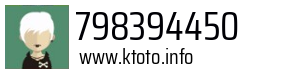 798394450