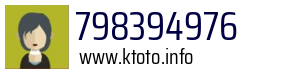 798394976