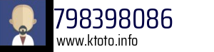 Numer telefonu 798398086 798398086