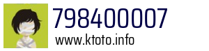 798400007