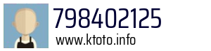 798402125