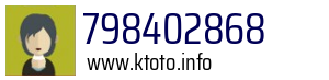 798402868