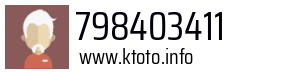 798403411