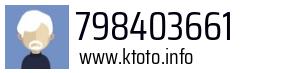 798403661