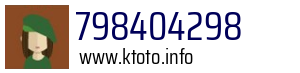798404298