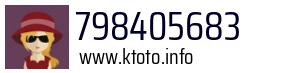 798405683