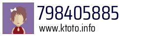 798405885
