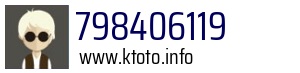 798406119