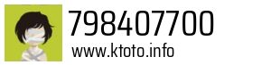 798407700