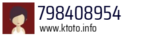 798408954