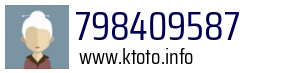 798409587