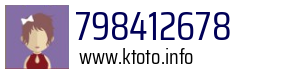 798412678