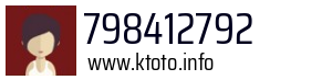 798412792