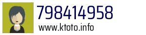 798414958