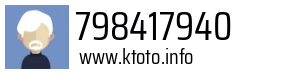 798417940