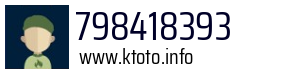 798418393