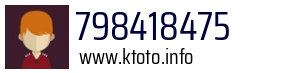 798418475