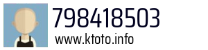 798418503