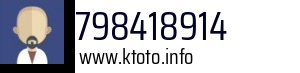 798418914