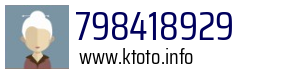 798418929