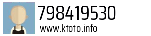 798419530