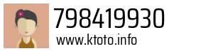 798419930