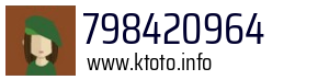 798420964