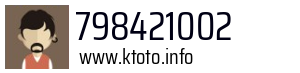 798421002
