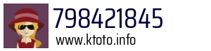 798421845