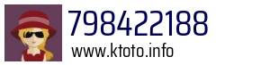 798422188