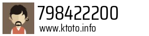798422200