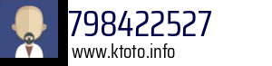 798422527
