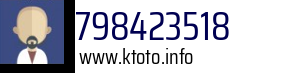 798423518