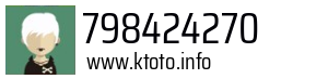 798424270
