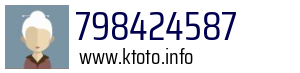 798424587