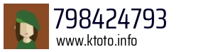 798424793