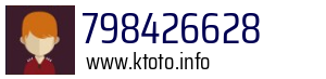 798426628