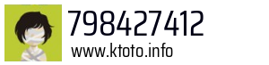798427412