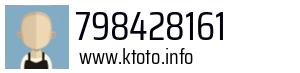 798428161