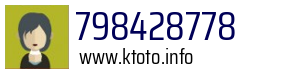 798428778