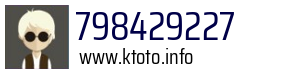 798429227