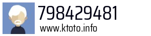 798429481
