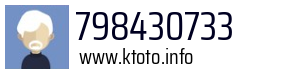 798430733