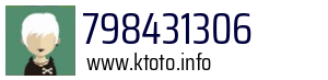 798431306