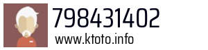 798431402