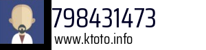 798431473