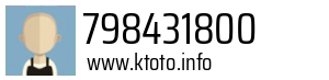 798431800
