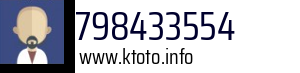 798433554
